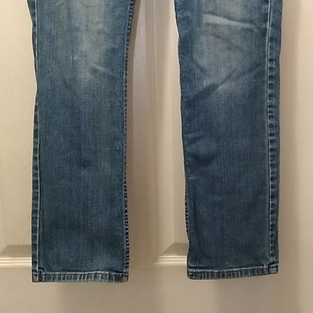 American Rag Jean's - Picture 13 of 14